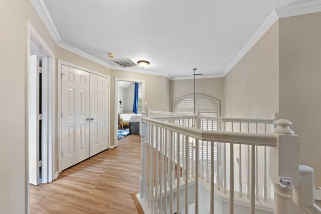 3408 Blue Forest Drive, Arlington, TX 76001