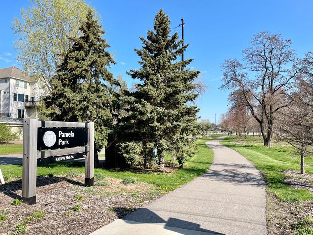 6332 Brookview Avenue, Edina, MN 55424