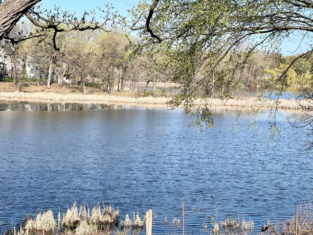 6332 Brookview Avenue, Edina, MN 55424