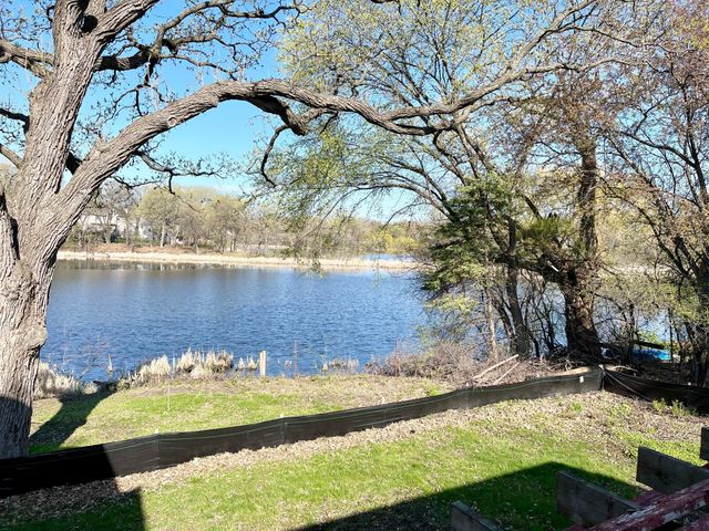 6332 Brookview Avenue, Edina, MN 55424