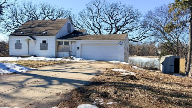 6332 Brookview Avenue, Edina, MN 55424
