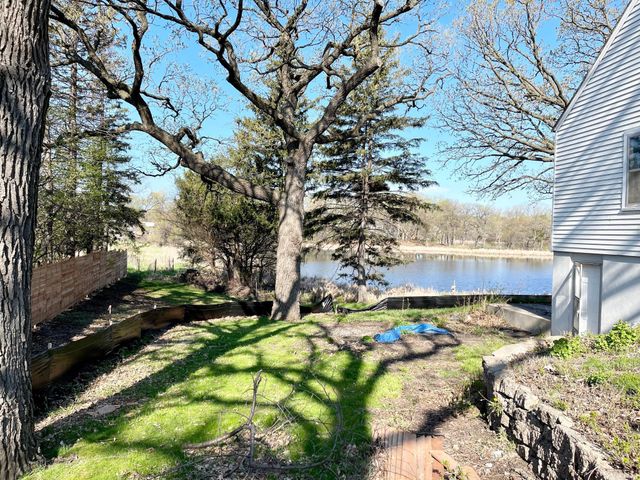 6332 Brookview Avenue, Edina, MN 55424