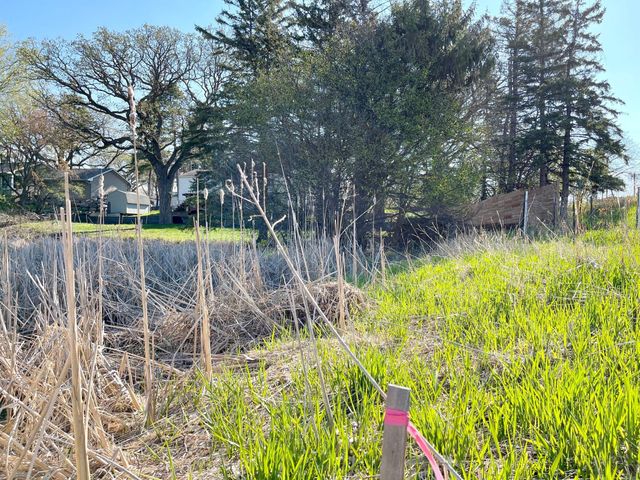 6332 Brookview Avenue, Edina, MN 55424