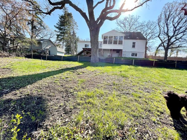 6332 Brookview Avenue, Edina, MN 55424