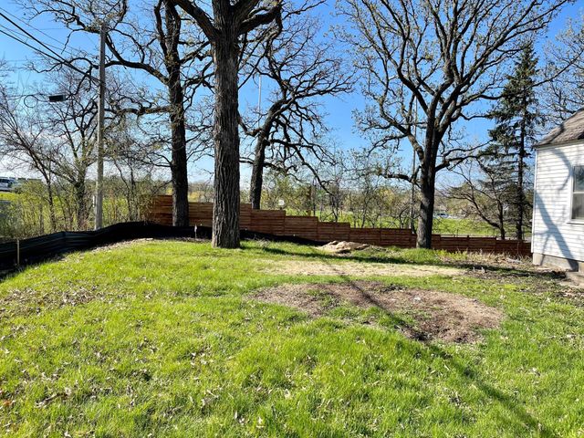 6332 Brookview Avenue, Edina, MN 55424