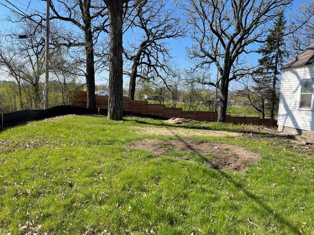 6332 Brookview Avenue, Edina, MN 55424