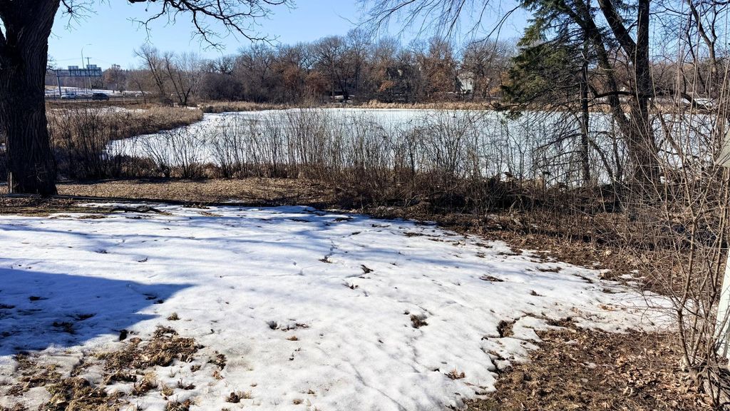 6332 Brookview Avenue, Edina, MN 55424