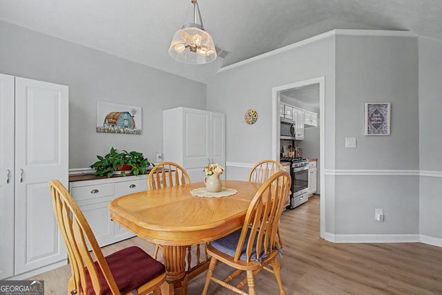 29 Pecan Lake Court, Sharpsburg, GA 30277