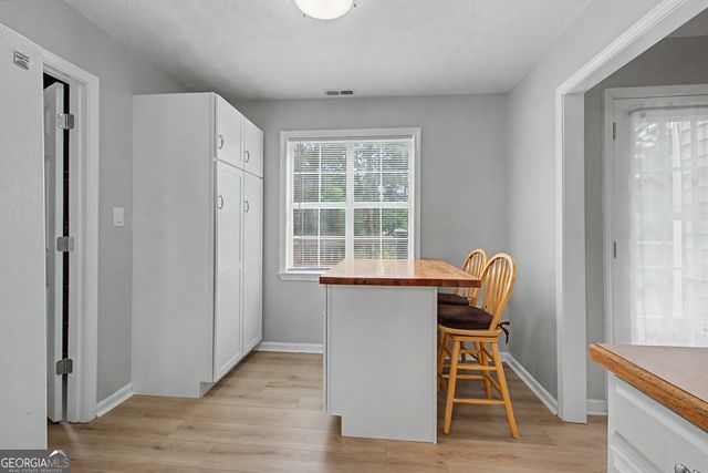 29 Pecan Lake Court, Sharpsburg, GA 30277