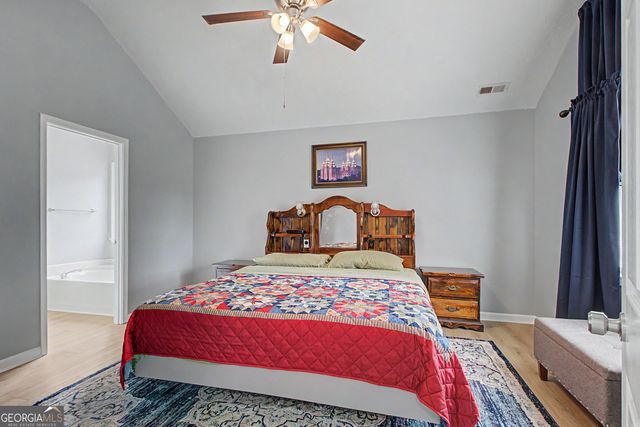 29 Pecan Lake Court, Sharpsburg, GA 30277