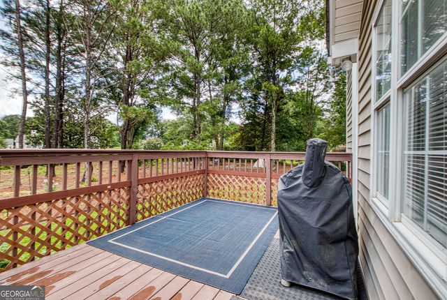 29 Pecan Lake Court, Sharpsburg, GA 30277