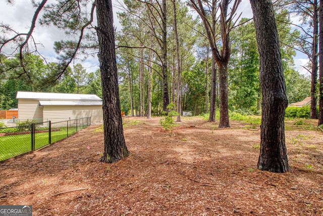 29 Pecan Lake Court, Sharpsburg, GA 30277