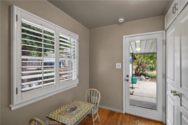 812 Serpentine, Redlands, CA 92373