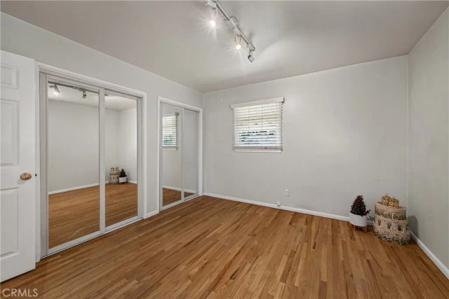 812 Serpentine, Redlands, CA 92373