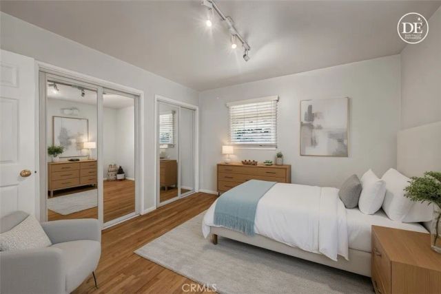 812 Serpentine, Redlands, CA 92373