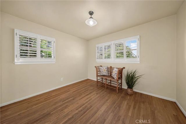 812 Serpentine, Redlands, CA 92373