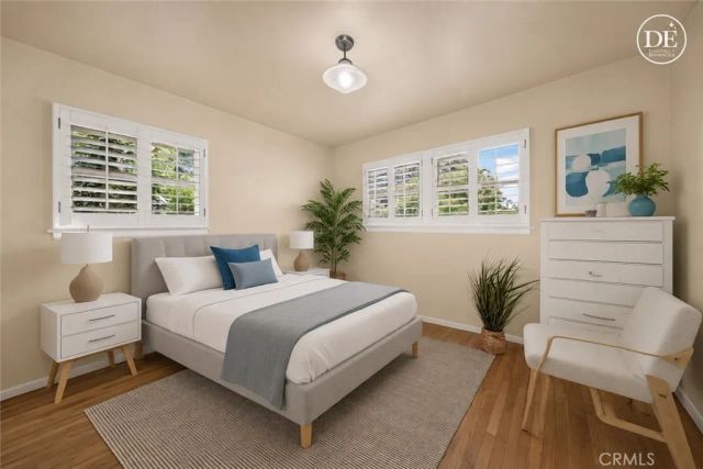 812 Serpentine, Redlands, CA 92373
