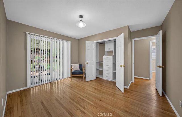 812 Serpentine, Redlands, CA 92373