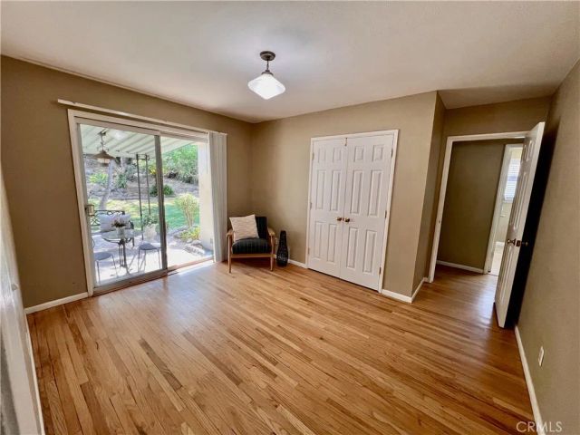 812 Serpentine, Redlands, CA 92373