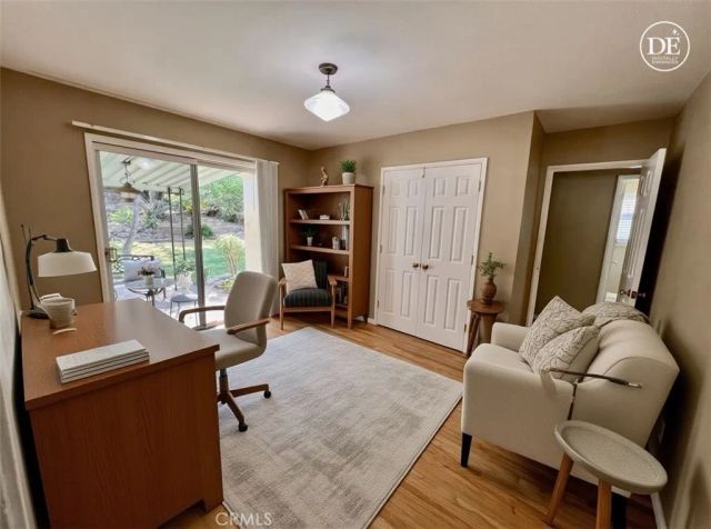 812 Serpentine, Redlands, CA 92373