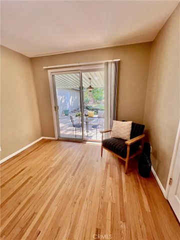 812 Serpentine, Redlands, CA 92373