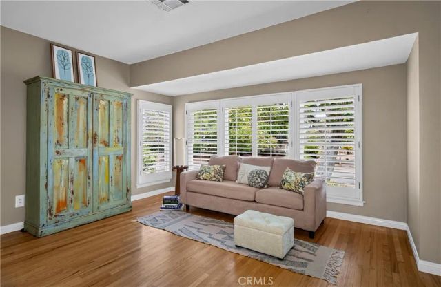 812 Serpentine, Redlands, CA 92373