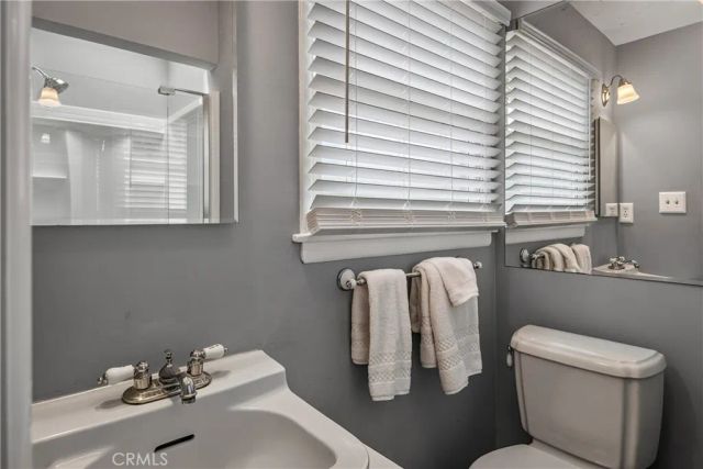 812 Serpentine, Redlands, CA 92373