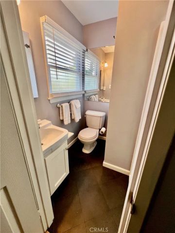 812 Serpentine, Redlands, CA 92373