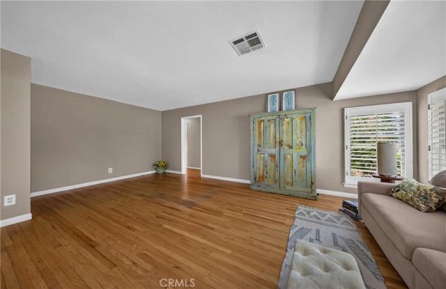 812 Serpentine, Redlands, CA 92373