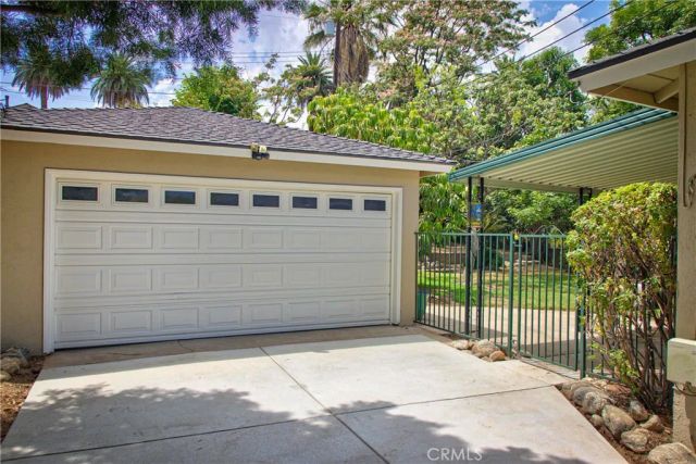 812 Serpentine, Redlands, CA 92373