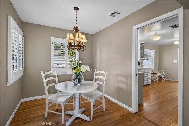 812 Serpentine, Redlands, CA 92373
