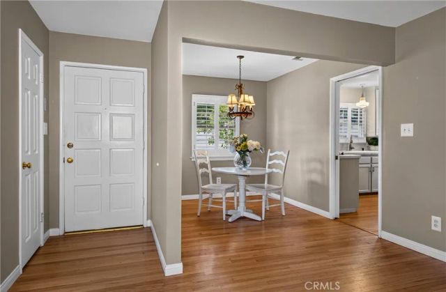 812 Serpentine, Redlands, CA 92373