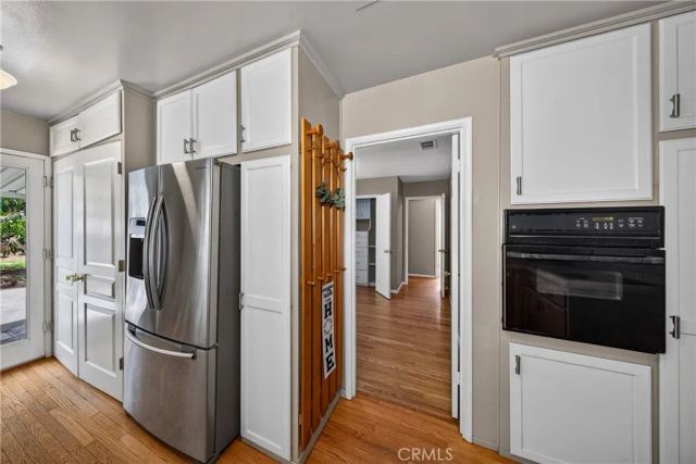 812 Serpentine, Redlands, CA 92373