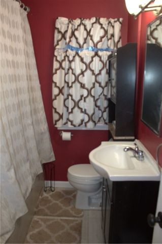 405 Ogden-Parma Tl Road, Ogden, NY 14559