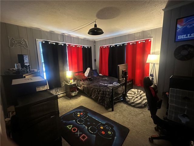 405 Ogden-Parma Tl Road, Ogden, NY 14559