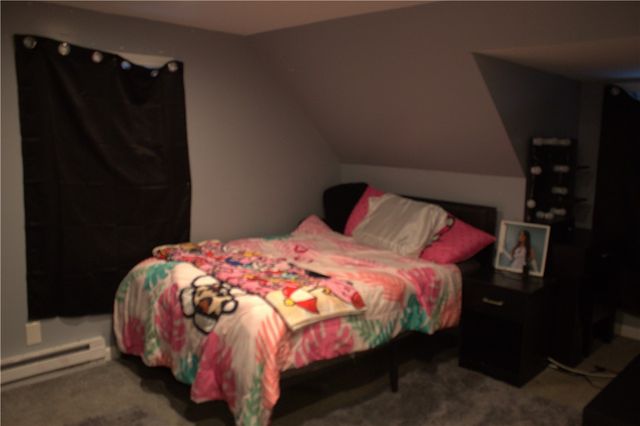 405 Ogden-Parma Tl Road, Ogden, NY 14559