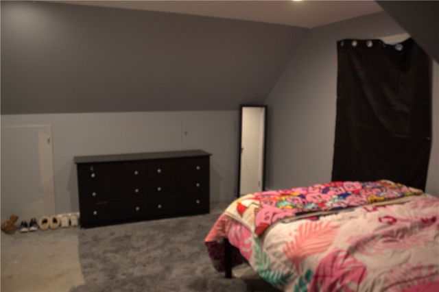 405 Ogden-Parma Tl Road, Ogden, NY 14559