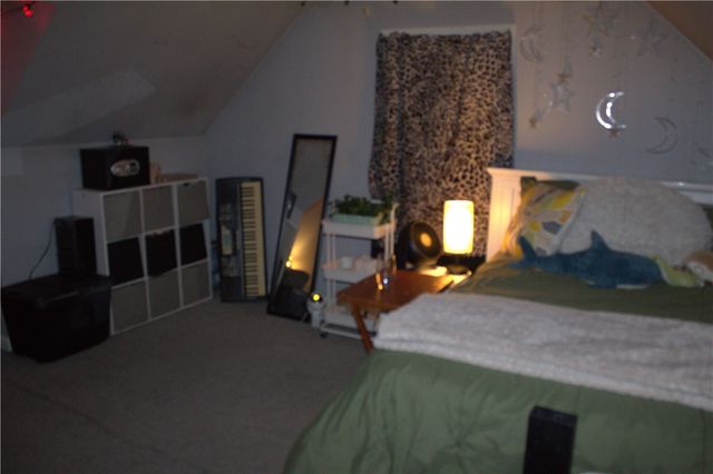 405 Ogden-Parma Tl Road, Ogden, NY 14559