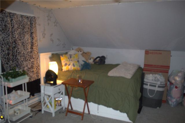 405 Ogden-Parma Tl Road, Ogden, NY 14559