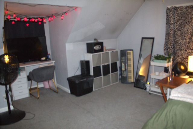 405 Ogden-Parma Tl Road, Ogden, NY 14559