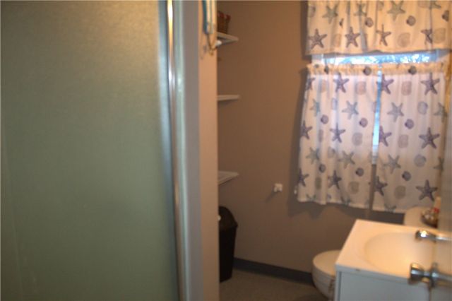 405 Ogden-Parma Tl Road, Ogden, NY 14559