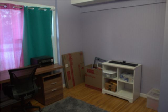 405 Ogden-Parma Tl Road, Ogden, NY 14559