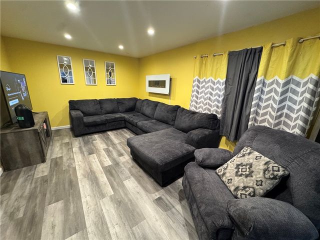 405 Ogden-Parma Tl Road, Ogden, NY 14559