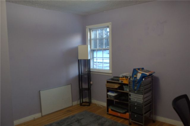 405 Ogden-Parma Tl Road, Ogden, NY 14559