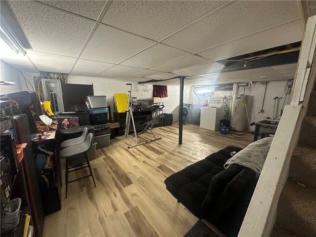 405 Ogden-Parma Tl Road, Ogden, NY 14559