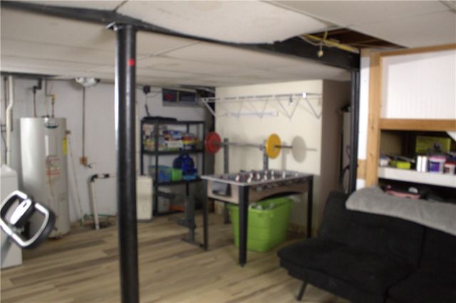 405 Ogden-Parma Tl Road, Ogden, NY 14559