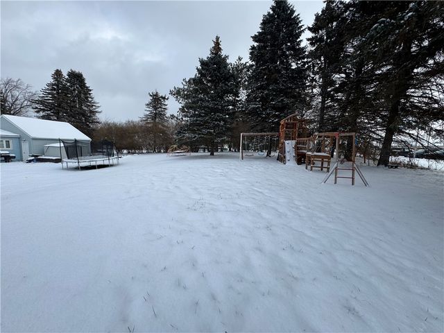 405 Ogden-Parma Tl Road, Ogden, NY 14559