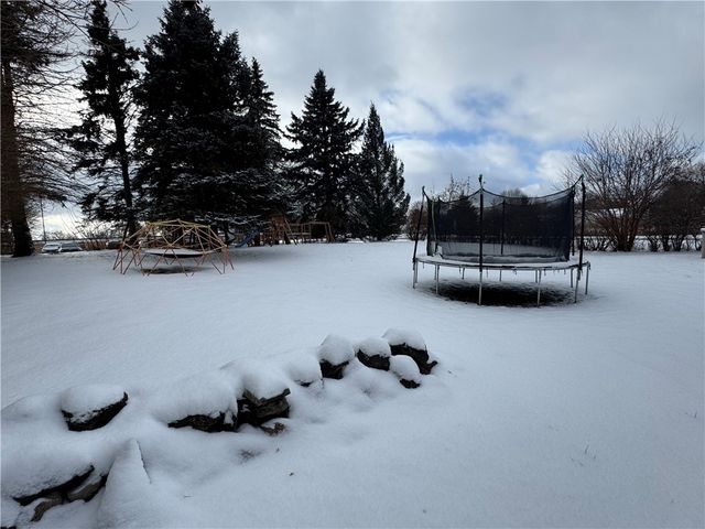 405 Ogden-Parma Tl Road, Ogden, NY 14559