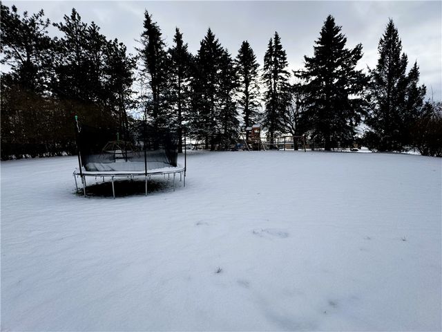 405 Ogden-Parma Tl Road, Ogden, NY 14559