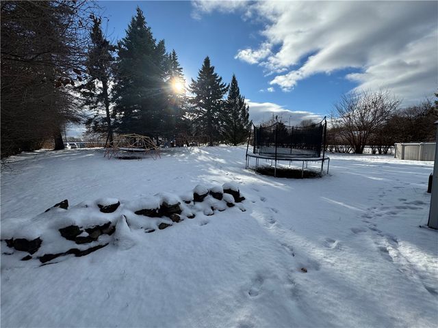 405 Ogden-Parma Tl Road, Ogden, NY 14559